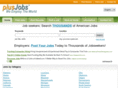 plusjobs.org