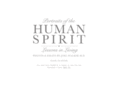 portraitsofthehumanspirit.com