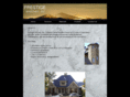 prestige-masonry.com