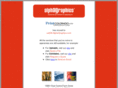 printcolorado.com