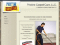 pristine-carpet-care.com