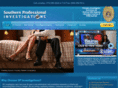 privateinvestigatorga.net