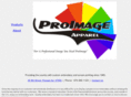 proimageembroidery.com