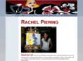 rachelpiering.com
