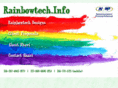 rainbowtech.info