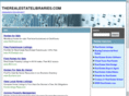 relibraries.com