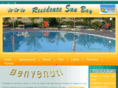 residencesunbay.com