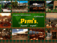 restaurantepims.com