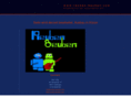 reuben-beuben.com