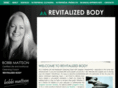 revitalizedbody.com