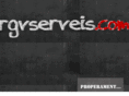 rgvserveis.es