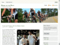 ridingontherivet.com