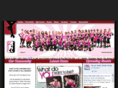 rollerdolls.com