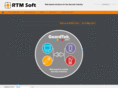 rtmsoft.com
