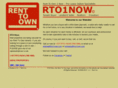 rto1now.com