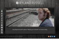 rylandrussell.com