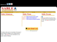 sableint.net