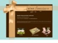 saladblessings.com