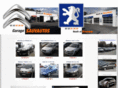 sauvautos.com