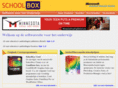 schoolbox.nl