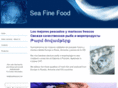 seafinefood.com