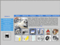 seagullhvacindustry.com