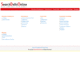 searchdelhionline.com