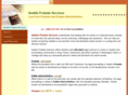 seattleprobateservices.com