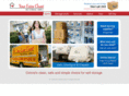 securityselfstorage.us