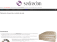 sedredon.com
