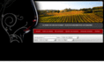 sellyourwines.com