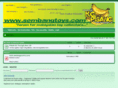 sembangtoys.com