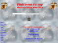 sgte5j.com