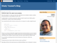 shadyyoussef.com