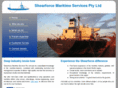 shearforce.com.au