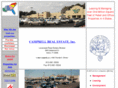 shoppingcentermgmt.com
