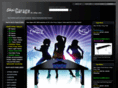 skips-garage.com