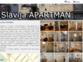 slavijaapartman.com