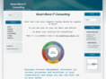 smartmoveit.com