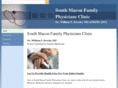 smfamilyphysicians.com