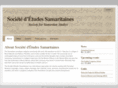 socsam.org