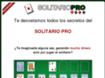 solitariopro.net