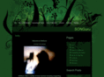 songuru.com