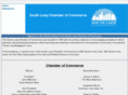 southloopchamber.com