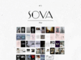 sova-magazine.com