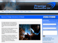 stainless-steel-fabrications.com