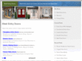 steelentrydoors.net
