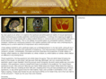 stephenedwardson.com