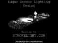 strokelight.com