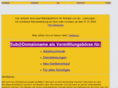 sucht-job.de